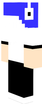 Koongunzaza