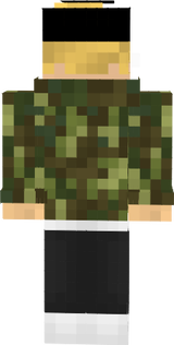 iTz_NiCo1