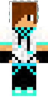 emersoncraft