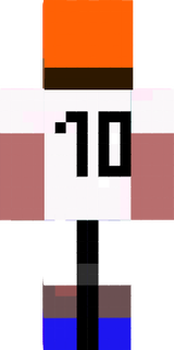 skin modric