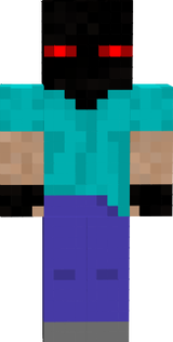 gugaaf2 