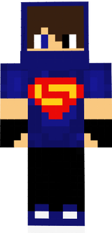 supermincraft