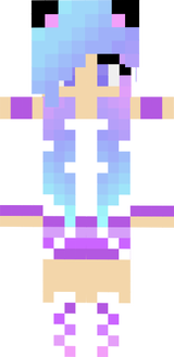 equinox_archer