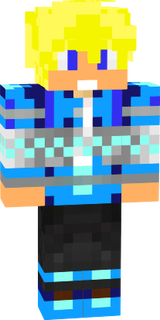 MisteR_G3MiNg