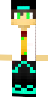 JackEletricXD