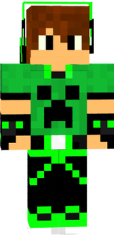 Anthony