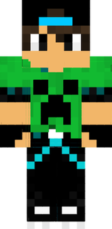 steven