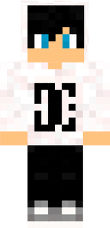 muromanha