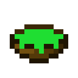 Soup Green