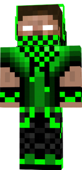 yfjnfghgbfhdfbgcbdfvmjkchidshbvjkfbgfd41684864
