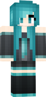 LatunixHD