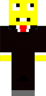 Aleksa