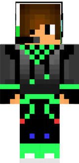 _MIXEY_