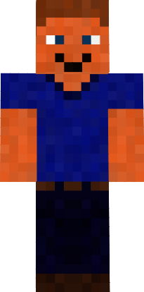 Preview of texture: Logan 2