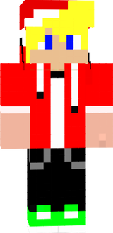 Manne13 cristus