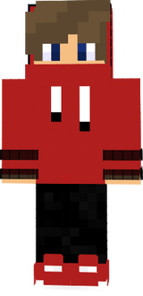 trolllAmbiossa2