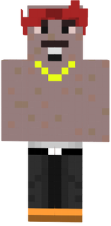 skin morais