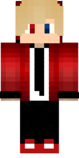 tto