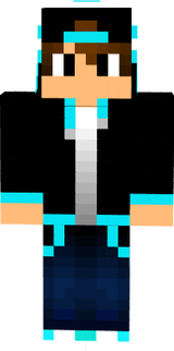 ko