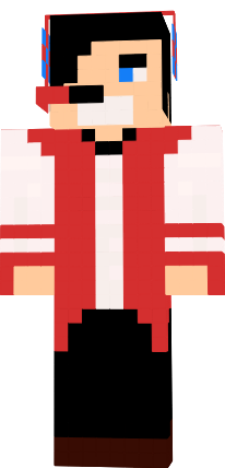 Preview of texture: sadc