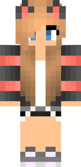 wirisz