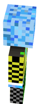 Crazy_Kriper
