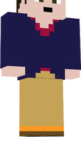 keigo1