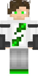 EnergieGaming