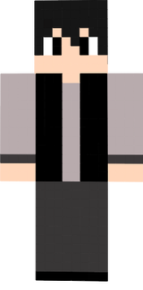 feive_br