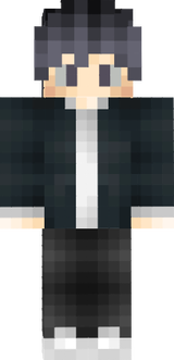 caiopv8