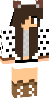 Edit again