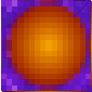 NEther Portal