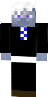 Remotion (Anzug)