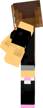 Stella