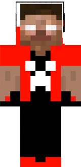 herobrine