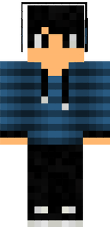 Ssemodnar
