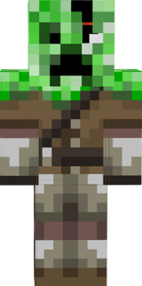 Norres2