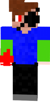 Ender_Sas2