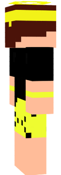 vILHANA