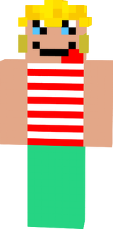 flapjack thebuilder 