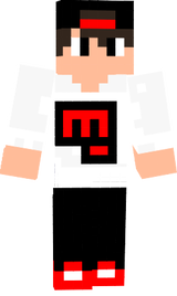 gamerzuuum_br