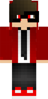 iTzSwaggEgeTR