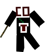dropthesoda