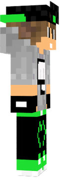 eduardo