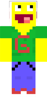 Gress Ploten