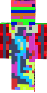 random123