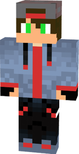 Gstzin