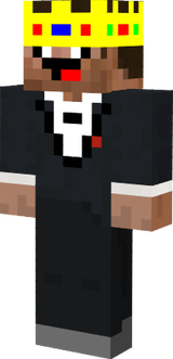 KingPanda