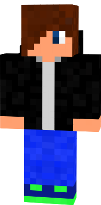 Preview of texture: Muhammad