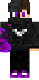 Anl